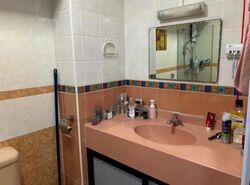 Blk 625 Senja Grand (Bukit Panjang), HDB 5 Rooms #415967291